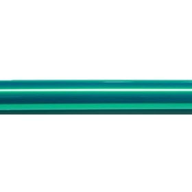 Oki B4100 Drum