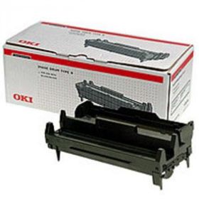 Oki B4100 Drum