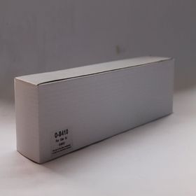 Oki b410/b430/440 Muadil Toner
