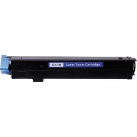 Oki b410/b430/440 Muadil Toner
