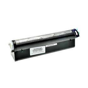 Oki b410/b430/440 Muadil Toner