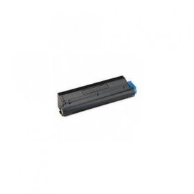 Oki b410/b430/440 Muadil Toner