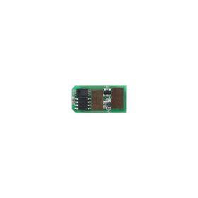 Oki B411-44574705 Toner Chip