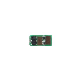 Oki B411-44574705 Toner Chip