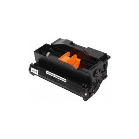 Oki B411-B412-MB451-44574302 Muadil Drum Ünitesi