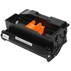 Oki B411-B412-MB451-44574302 Muadil Drum Ünitesi