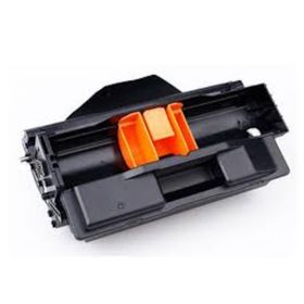 Oki B411-B412-MB451-44574302 Muadil Drum Ünitesi