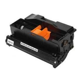 Oki B411-B412-MB451-44574302 Muadil Drum Ünitesi