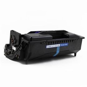 Oki B411-B412-MB451 Drum