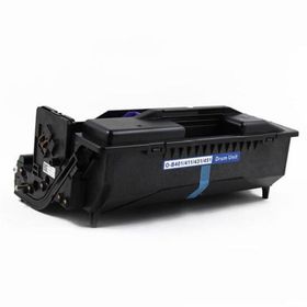 Oki B411-B412-MB451 Drum