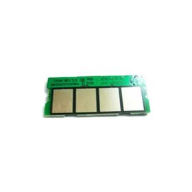 Oki B411/ B431/ Mb461/ 471/ 491 Uyumlu 2.5K Chip