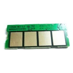 Oki B411/ B431/ Mb461/ 471/ 491 Uyumlu 2.5K Chip