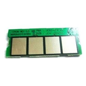 Oki B411/ B431/ Mb461/ 471/ 491 Uyumlu 2.5K Chip