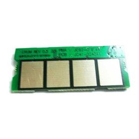 Oki B411/ B431/ Mb461/ 471/ 491 Uyumlu 2.5K Chip