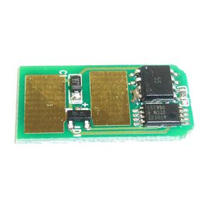 Oki B411/ B431/ Mb461/ 471/ 491 Uyumlu 2.5K Chip