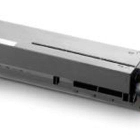 Oki B411 B431 MB461 MB471 MB491 3K Toner