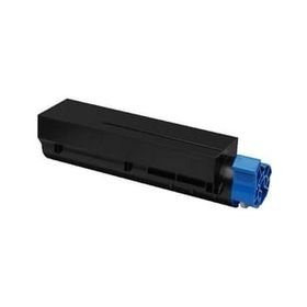 Oki B411 / B431 / MB461 Muadil Toner