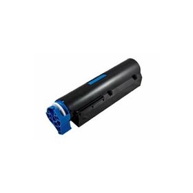Oki B411/B431/461/471 Muadil Toner