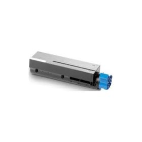 Oki B411/B431/461/471 Muadil Toner
