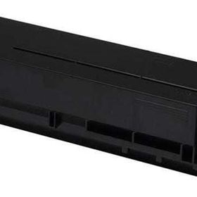 Oki B412-45807119 Muadil Toner