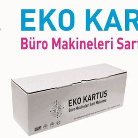 Oki B412-45807119 Muadil Toner
