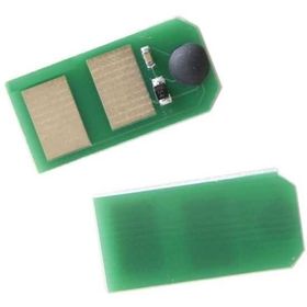 Oki B412-45807120 Yüksek Kapasiteli Toner Chip