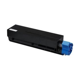 Oki B412 B432 MB472 B512 MB492 OKİ 45807119 Muadil Toner