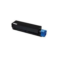 Oki B412 B432 MB472 B512 MB492 OKİ 45807119 Muadil Toner