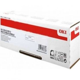 Oki B412DN Orjinal Yazıcı Toneri