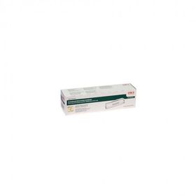 Oki B430 43979211 Siyah Toner