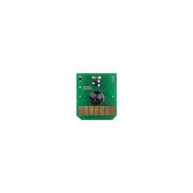 Oki B430-43979211 Yüksek Kapasiteli Toner Chip