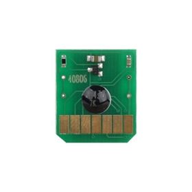 Oki B430-43979211 Yüksek Kapasiteli Toner Chip