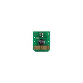 Oki B430-43979211 Yüksek Kapasiteli Toner Chip