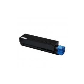 Oki B4300 4350 01101213 HC Toner