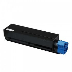 Oki B4300 4350 01101213 HC Toner