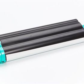 Oki B4300 4350 01101213 HC Toner