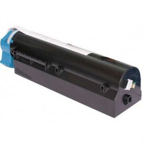 Oki B431 411 MB461 471 491 44574705 Toner