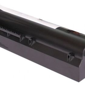 Oki B431 411 MB461 471 491 44574705 Toner