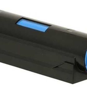 Oki B431-44574805 Muadil Toner