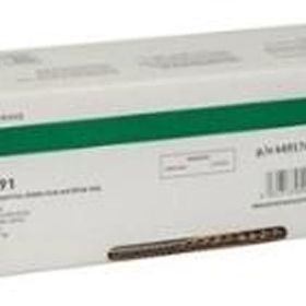 Oki B431 44574805 Siyah Toner