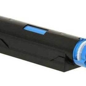 Oki B431-44917608 Muadil Toner