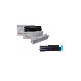 Oki B431 B411 MB461 MB471 MB491 44574705 Xbox Toner