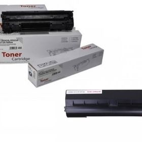 Oki B431 B411 MB461 MB471 MB491 44574705 Xbox Toner