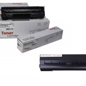 Oki B431 B411 MB461 MB471 MB491 44574705 Xbox Toner