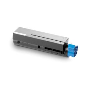 Oki B431 B411 MB461 MB471 MB491 44574705 Xbox Toner