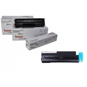 Oki B431 B411 MB461 MB471 MB491 44574705 Xbox Toner