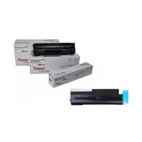 Oki B431 B411 MB461 MB471 MB491 44574705 Xbox Toner