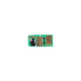 Oki B431X MB461-MB471-MB491 44917608 12.000 Sayfa Toner Yongası
