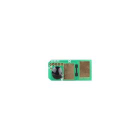 Oki B431X MB461-MB471-MB491 44917608 12.000 Sayfa Toner Yongası