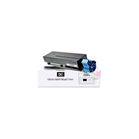 Oki B432-45807121 Muadil Toner